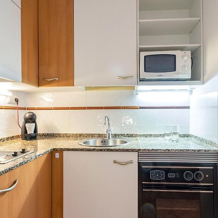 Apartamento Centro Historico Tarragona Διαμέρισμα Εξωτερικό φωτογραφία